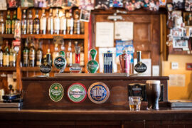 alcoholic-beverages-bar-beer-63633