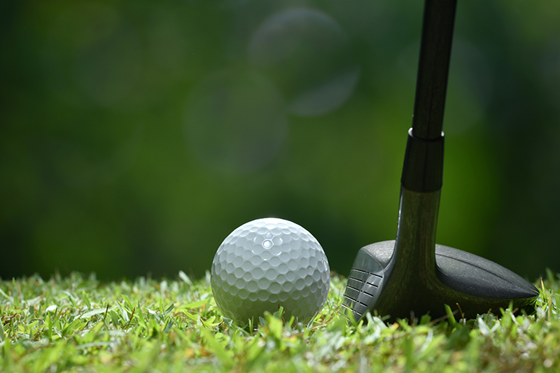 indoor golf, players golf & event center, golf simulator near me