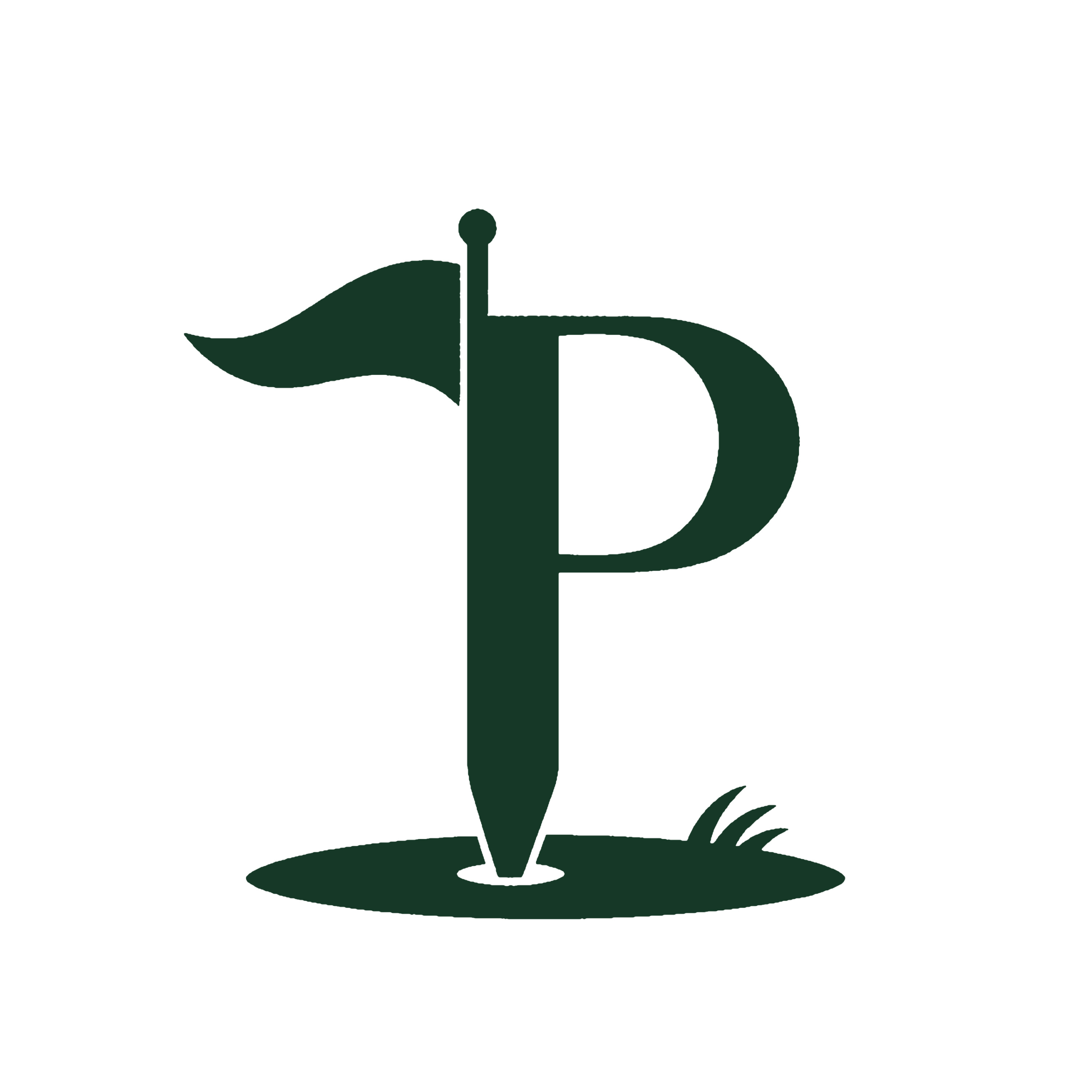 logo-main